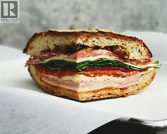 CLS CLS St  Victoria, BC V1V 1V1