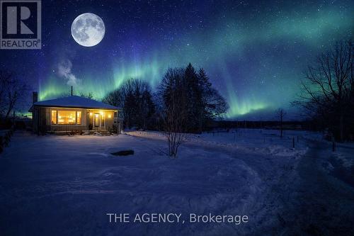 96 MEADOWVIEW AVENUE  Markham, ON L3T 1K7