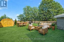 Virtually Staged/AI Assisted - 