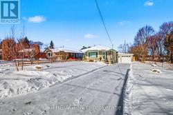 96 MEADOWVIEW AVENUE  Markham, ON L3T 1K7