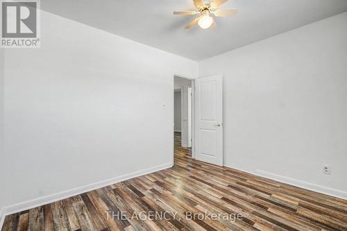 96 Meadowview Avenue, Markham, ON - Indoor Photo Showing Other Room