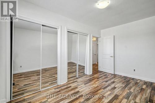 96 Meadowview Avenue, Markham, ON - Indoor Photo Showing Other Room