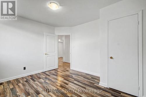 96 Meadowview Avenue, Markham, ON - Indoor Photo Showing Other Room