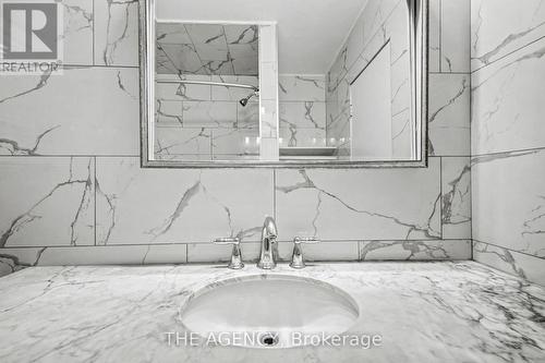 96 Meadowview Avenue, Markham, ON - Other