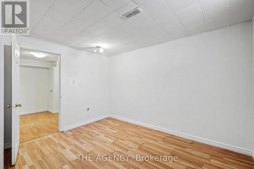 96 Meadowview Avenue, Markham, ON - Indoor Photo Showing Other Room