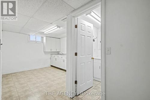 96 Meadowview Avenue, Markham, ON -  Photo Showing Other Room