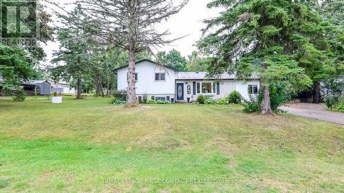 14 CONDER DRIVE  Oro-Medonte, ON L0K 1E0