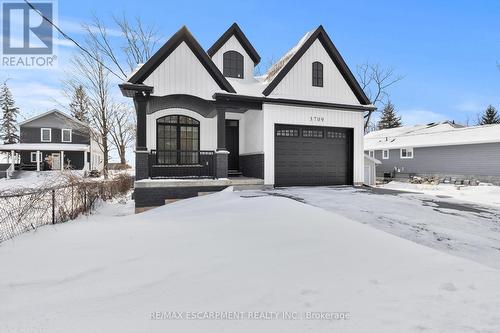 3709 RYAN AVENUE  Fort Erie, ON L0S 1B0