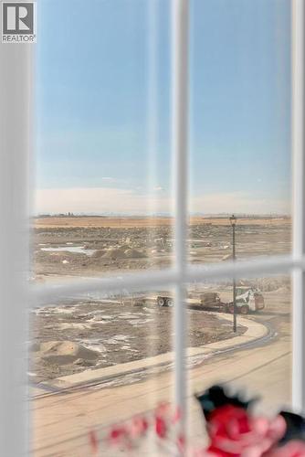 4 Southwinds Gate Sw, Airdrie, AB -  Photo Showing Other Room