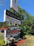 2883 HWY 60 HIGHWAY  Lake Of Bays, ON P0A 1H0