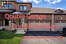 24 Tamarack Way, Simcoe, ON  - Outdoor 