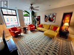 203 - 266 FRONT STREET  Belleville (Belleville Ward), ON K8N 2Z2