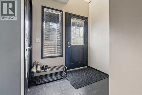 110 Eversyde Common Sw, Calgary, AB - Indoor Photo Showing Other Room