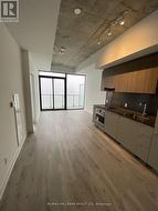 3810 - 161 ROEHAMPTON AVENUE  Toronto, ON M4P 1P9