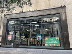 C-65 - 444 YONGE STREET  Toronto, ON M5B 2H4