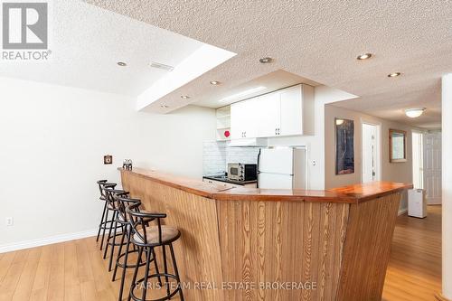 360 Concession Road 6 E, Tiny, ON - Indoor