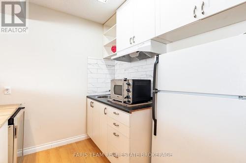 360 Concession Road 6 E, Tiny, ON - 