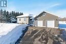 360 Concession Road 6 E, Tiny, ON  - Outdoor 
