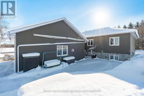 360 Concession Road 6 E, Tiny, ON - Outdoor