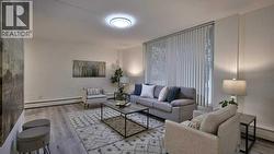 401, 315 Heritage Drive SE  Calgary, AB T2H 1N2