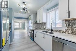 134 Erin Meadow Crescent SE  Calgary, AB T2B 3L5