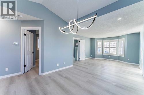 134 Erin Meadow Crescent Se, Calgary, AB - Indoor Photo Showing Other Room
