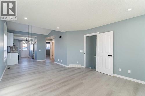 134 Erin Meadow Crescent Se, Calgary, AB - Indoor Photo Showing Other Room