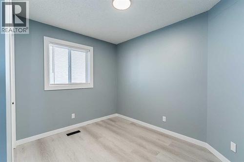 134 Erin Meadow Crescent Se, Calgary, AB - Indoor Photo Showing Other Room
