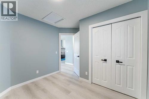 134 Erin Meadow Crescent Se, Calgary, AB - Indoor Photo Showing Other Room