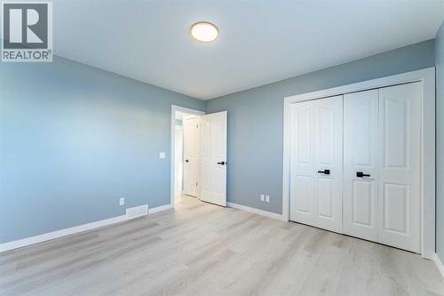 134 Erin Meadow Crescent Se, Calgary, AB - Indoor Photo Showing Other Room