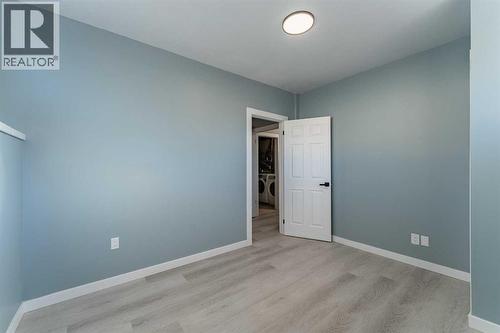 134 Erin Meadow Crescent Se, Calgary, AB - Indoor Photo Showing Other Room