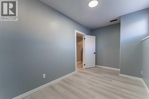 134 Erin Meadow Crescent Se, Calgary, AB - Indoor Photo Showing Other Room