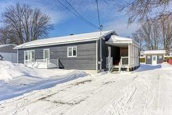 170 127e Rue  Shawinigan, QC G9P 4J1