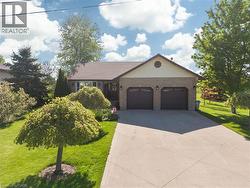 34381 DENFIELD Road Clandeboye, ON N0M 2S0