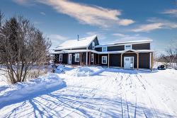 782 Rg de la Rivière E.  Sainte-Brigide-D'Iberville, QC J0J 1X0