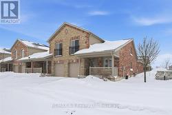 238 - 50 GALT ROAD  Stratford, ON N5A 0B2