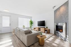 2-269 Rue Prévert  Saint-Basile-Le-Grand, QC J3N 0B9