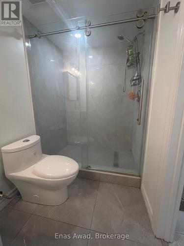 312 Strathmore Boulevard, Toronto (Danforth), ON 