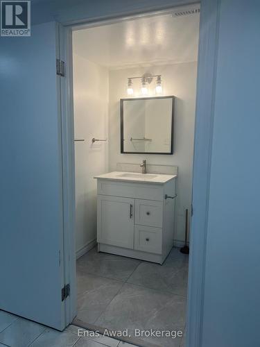 312 Strathmore Boulevard, Toronto (Danforth), ON 