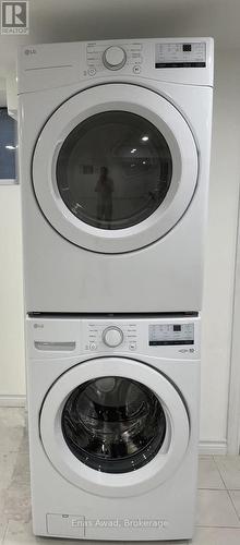 312 Strathmore Boulevard, Toronto (Danforth), ON 