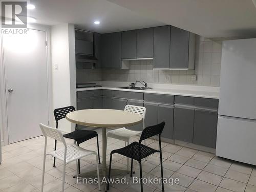 312 Strathmore Boulevard, Toronto (Danforth), ON 