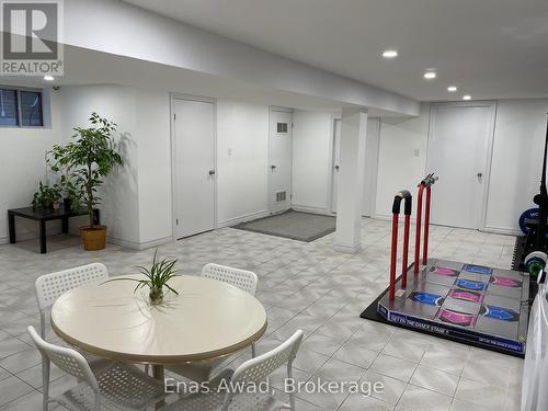 312 Strathmore Boulevard, Toronto (Danforth), ON 