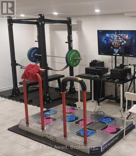 312 Strathmore Boulevard, Toronto (Danforth), ON 