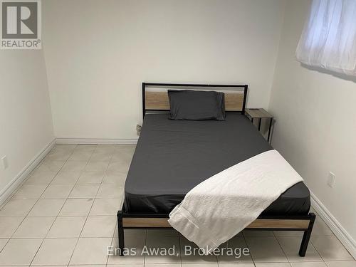 312 Strathmore Boulevard, Toronto (Danforth), ON 