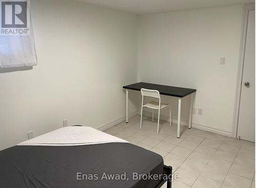 312 Strathmore Boulevard, Toronto (Danforth), ON 