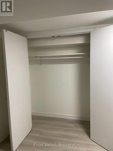 312 Strathmore Boulevard, Toronto (Danforth), ON 