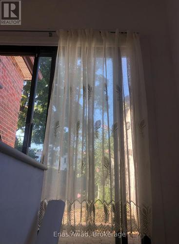 312 Strathmore Boulevard, Toronto (Danforth), ON 