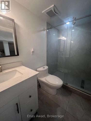 312 Strathmore Boulevard, Toronto (Danforth), ON 