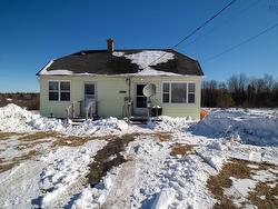7870 Highway 354  North Noel Road, NS B0N 1T0