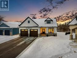 3359 WILLGUARD COURT  Niagara Falls (Chippawa), ON L2G 0Z9